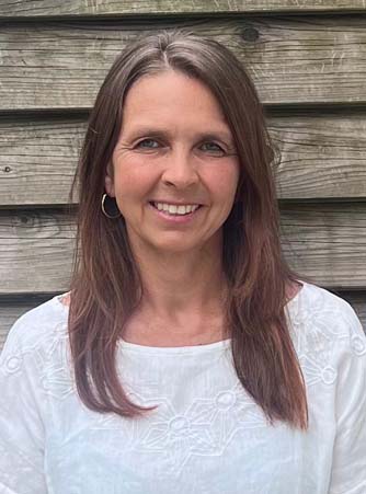 karin schmitt