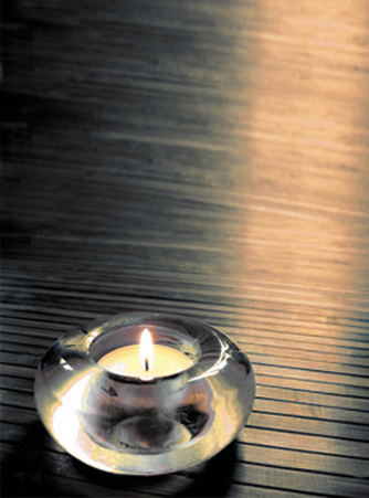 teelicht